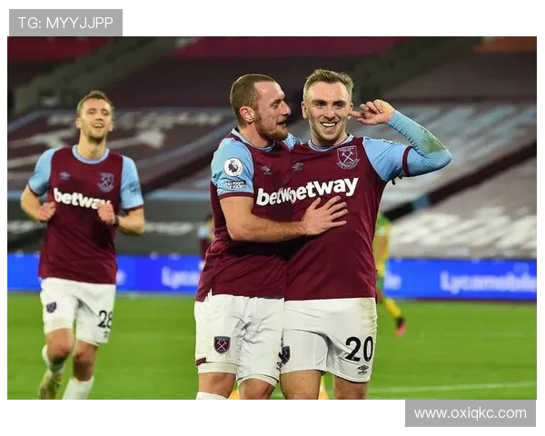 英超和意大利杯串关分享 曼联VS西汉姆联+博洛尼亚VS帕尔马