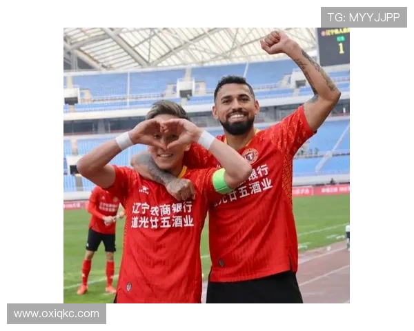 意外！邦本宜裕在社媒发声做出重用决定，事关他是否留在辽宁铁人