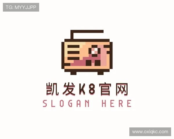 了解凯发K8官网